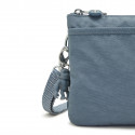Сумочка Kipling RIRI Brush Blue (V35) KI7590_V35