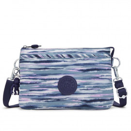 Сумка Kipling RIRI Brush Stripes (W66) KI7780_W66
