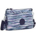 Сумочка Kipling RIRI Brush Stripes (W66) KI7780_W66