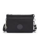 Сумочка Kipling RIRI Paka Black (79S) K72323_79S