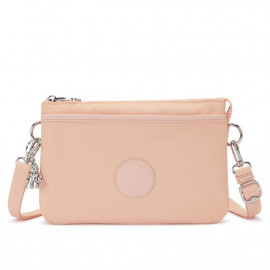 Сумка Kipling RIRI Garden Rose (3QZ) K72323_3QZ