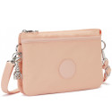 Сумочка Kipling RIRI Garden Rose (3QZ) K72323_3QZ