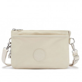 Сумка Kipling RIRI Dynamic Ivory P (65L) K72323_65L