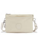 Сумочка Kipling RIRI Dynamic Ivory P (65L) K72323_65L