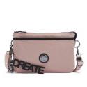 Сумочка Kipling RIRI Clean Blush ++ (68S) KI3726_68S