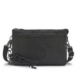 Сумка Kipling RIRI Black Vl Bl (T07) KI3726_T07