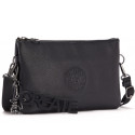 Сумочка Kipling RIRI Black Vl Bl (T07) KI3726_T07