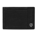 Портмоне Piquadro Vibe PU3242VI_N Портмоне Piquadro Vibe PU3242VI_N