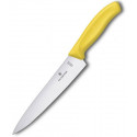 Кухонний ніж Victorinox SwissClassic Carving 6.8006.19L8B