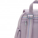 Рюкзак Kipling CITY PACK MINI Gentle Lilac (V75) KI2670_V75