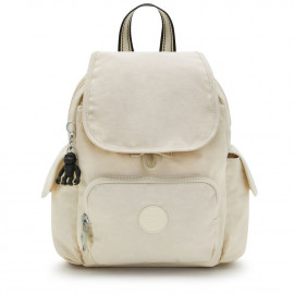 Рюкзак Kipling CITY PACK MINI Light Sand (W58) KI2670_W58