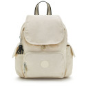 Рюкзак Kipling CITY PACK MINI Light Sand (W58) KI2670_W58