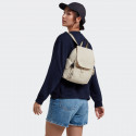 Рюкзак Kipling CITY PACK MINI Light Sand (W58) KI2670_W58