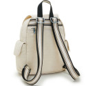 Рюкзак Kipling CITY PACK MINI Light Sand (W58) KI2670_W58