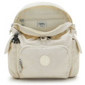 Рюкзак Kipling CITY PACK MINI Light Sand (W58) KI2670_W58