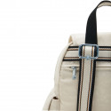 Рюкзак Kipling CITY PACK MINI Light Sand (W58) KI2670_W58