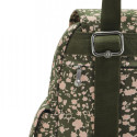 Рюкзак Kipling CITY PACK MINI Fresh Floral (Z80) KI4628_Z80