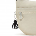 Сумочка Kipling ARTO S Light Sand (W58) K00070_W58