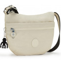 Сумочка Kipling ARTO S Light Sand (W58) K00070_W58
