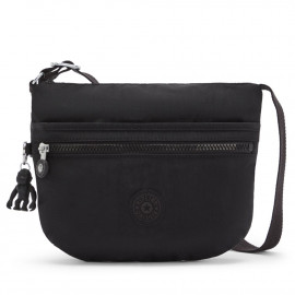 Сумочка Kipling ARTO S Black Noir (P39) K00070_P39