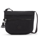 Сумочка Kipling ARTO S Black Noir (P39) K00070_P39