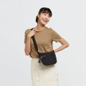 Сумочка Kipling ARTO S Black Noir (P39) K00070_P39