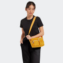 Сумочка Kipling Albena Soft Dot Yellow (M67) KI3783_M67