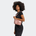Сумочка Kipling ALBENA Dt Warm Rose (Z03) KI5631_Z03