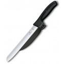 Кухонний ніж Victorinox SwissClassic DUX 6.8663.21