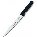 Кухонний ніж Victorinox Standard Filleting Flexible 5.3803.16B