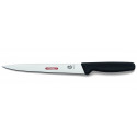 Кухонний ніж Victorinox Standard Filleting Flexible 5.3803.16B