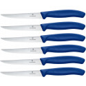 Кухонний набір Victorinox SwissClassic Steak Set 6.7232.6