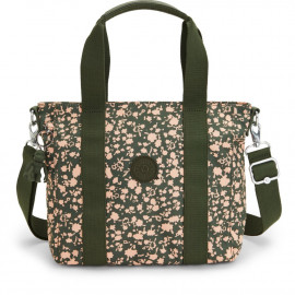 Сумка Kipling ASSENI MINI Fresh Floral (Z80) KI3420_Z80