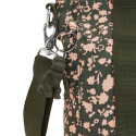 Сумочка Kipling ASSENI MINI Fresh Floral (Z80) KI3420_Z80