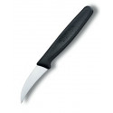 Кухонний ніж Victorinox Standard Shaping 5.0503