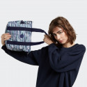 Сумочка Kipling ASSENI MINI Brush Stripes (W66) KI3420_W66