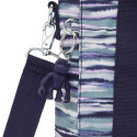 Сумочка Kipling ASSENI MINI Brush Stripes (W66) KI3420_W66