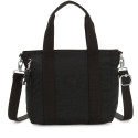 Сумочка Kipling ASSENI MINI Black Noir (P39) KI7149_P39