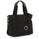 Сумочка Kipling ASSENI MINI Black Noir (P39) KI7149_P39