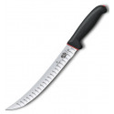 Кухонний ніж Victorinox Fibrox Butcher 5.7223.25D