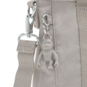 Сумочка Kipling ASSENI MINI Grey Gris (89L) KI7149_89L