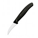 Кухонный нож Victorinox Swiss Classic Shaping 6.7503