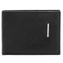 Портмоне Piquadro Modus PU1517MO_N Портмоне Piquadro Modus PU1517MO_N