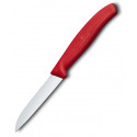 Кухонный нож Victorinox Swiss Classic Paring 6.7401