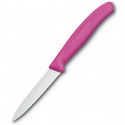 Кухонний ніж Victorinox Swiss Classic Paring 6.7636.L115