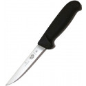 Кухонный нож Victorinox Fibrox Boning Flexible 5.6103.12