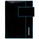 Щоденник Piquadro Blue Square AG1139B2_N