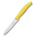 Кухонний ніж Victorinox Swiss Classic Paring 6.7706.L118