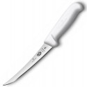 Кухонний ніж Victorinox Fibrox Boning Flexible 5.6617.15