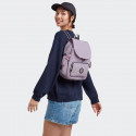 Рюкзак Kipling CITY PACK S Gentle Lilac Bl (Z08) K15635_Z08